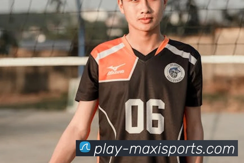 球赛投注品牌故事